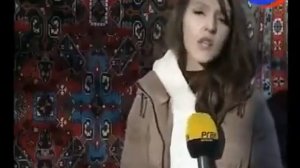 Табасаранские ковры Искусство Дагестана