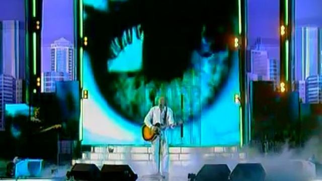 Сергей Беликов у беды глаза зелёные смотреть онлайн