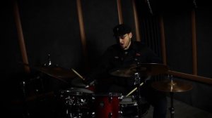 Serj Tankian - Empty Walls (TRUE EPIC RUSSIAN COVER)