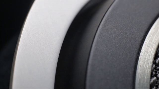 beyerdynamic Amiron Home смотреть онлайн