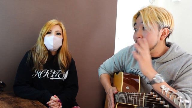 コスパ最強のアコギを発見しました！Fender - REDONDO┃2023 SPRING/SUMMER キャンペーン смотреть онлайн