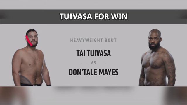 UFC FIGHT NIGHT || DEREK BRUNSON VS KEVIN HOLLAND || MY PICKS || UFC || MMA