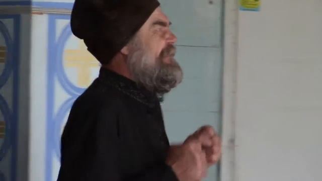 2016 06 19 РПЦХС Киевская Архиепископия Пятидесятница 2 часть ориг записи смотреть онлайн