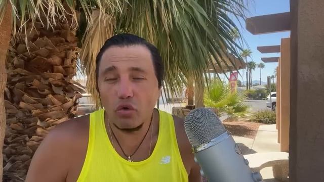 Шлак шоу биза.Может ли любимая артистка Васильева быть сволочью?#татьянавасильева смотреть онлайн