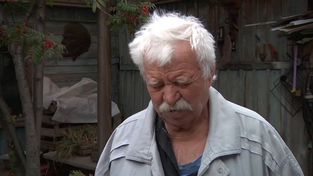 Точка на карте Богучаны