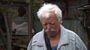 Точка на карте Богучаны