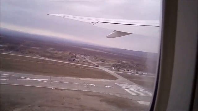 Перелет из Камчатки в Москву смотреть онлайн