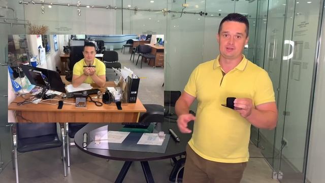 Стеклодержатель для стекла смотреть онлайн