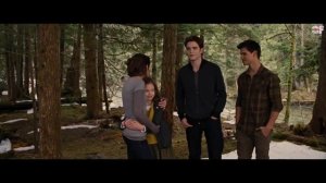 Сумерки 7: Закат вечности | Twilight 7: Eternal Sunset | 暮光之城7：永恆的日落