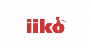 ☝️iiko🔥базовые знания, обучающий вебинар по работе, запись, часть 1