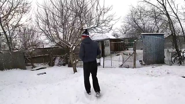 Позвала на помощь, а он пришёл и смеялся смотреть онлайн