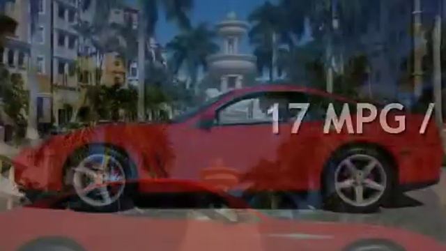 2002 Ferrari 575 Maranello for sale in NEW PORT RICHEY, FL смотреть онлайн