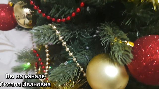 25. Новый 2022год. Что нас ждёт в новом году смотреть онлайн