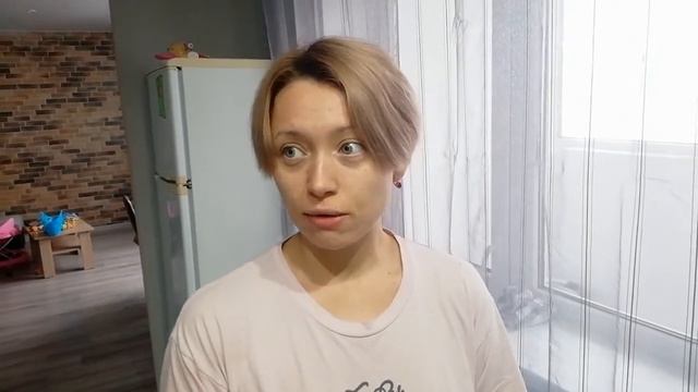 Vlog Мамы в декрете :КВИТАНЦИЯ ЖКХ/ Коммунальные услуги-Оплата за ноябрь/Цены за услуги жкх Ростов.