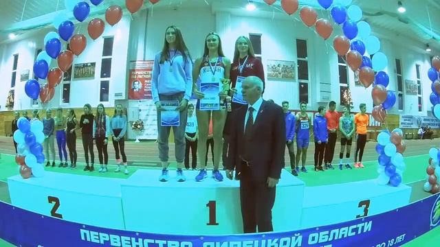 Победители 1 день (1) смотреть онлайн