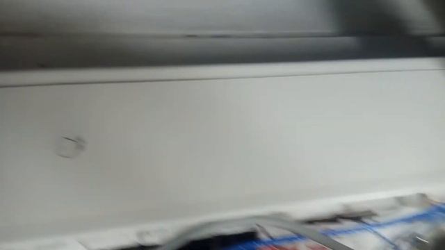 Розетка с регулированием мощности смотреть онлайн