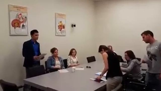 Сделка по продаже таунхауса по квартирам (ученики проекта 2 лимона) смотреть онлайн