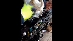 эур приора в классику дрифт турбо жига недочёты в зборке