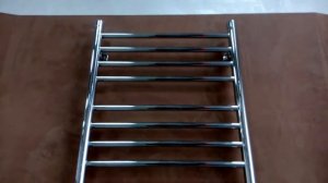 купить водяной полотенцесушитель "Терминус". Аврора. (серия Премиум)