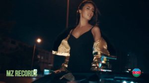 💘💘💘 MALFA - All Over Again - (music video)