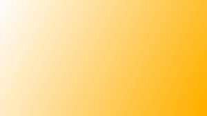 Айболит в Африке