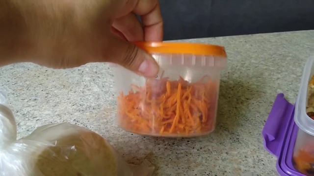 Диета Дюкана / Чередование / БО смотреть онлайн