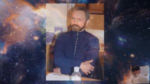 Сергей Данилов. ОБЩЕНИЕ С ДУШОЙ. ЧЕННЕЛИНГ.
