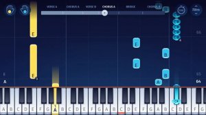 Olivia Rodrigo - good 4 u - EASY Piano Tutorial