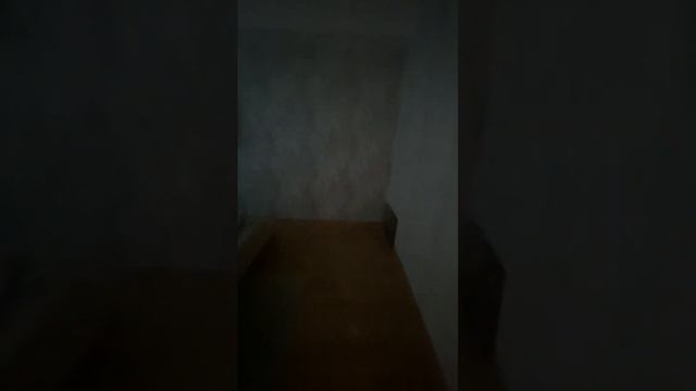 Дом в майском
