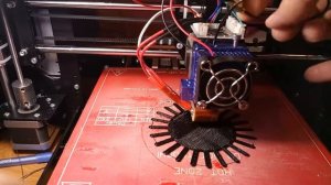 Ошибка ретракта или что это?