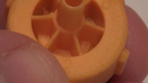 Капельница садовая компенсированная на 2 л/ч (PCT0102)