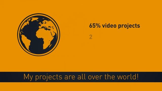 Корпоративный стиль смотреть онлайн