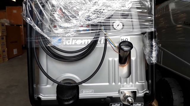 Astra evo 0981 968 648 смотреть онлайн