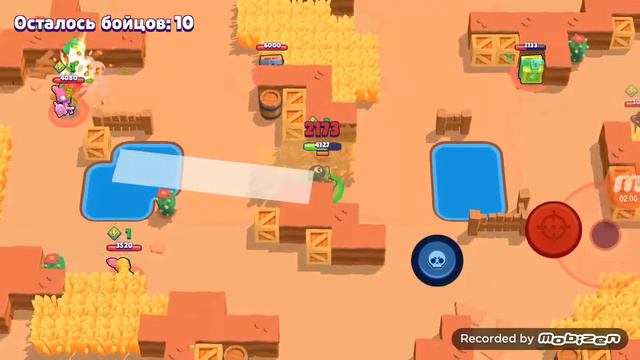 БУДЕТ МЕГА ОТКРЫТИЕ!!!!!ЧЕРЕЗ 5 ДНЕЙ смотреть онлайн