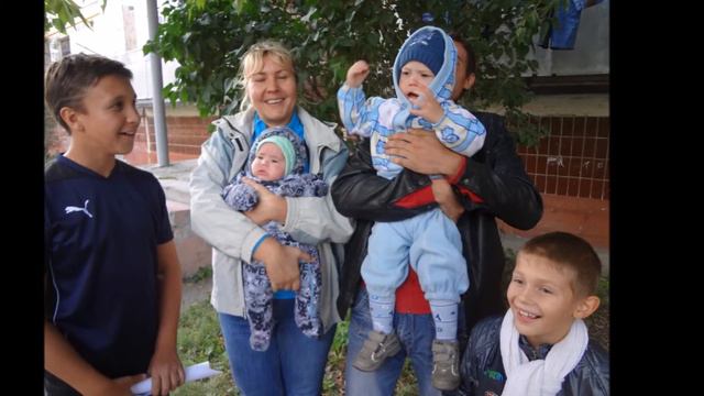 Зеленая карета. смотреть онлайн