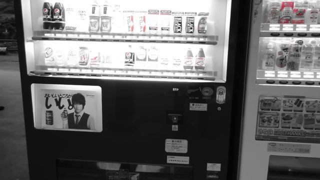 Nikon COOLPIX P310 エフェクト動画テスト 『セレクトカラー 赤系/12色』 смотреть онлайн