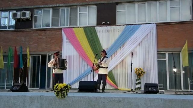 Открытие творческого сезона 2020 ''Дом, в котором живёт праздник'' смотреть онлайн