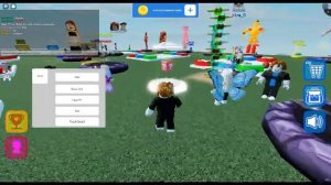 Pop It Trading Dupe Script!