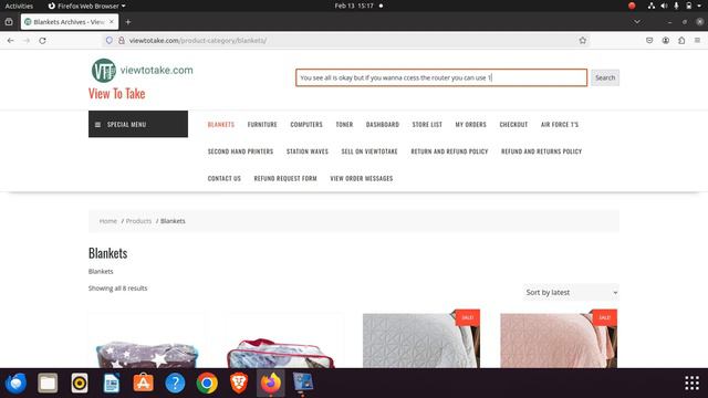 How to Set Up WiFi Username and Password on XIOMI BCF8 Router | Easy Step-by-Step Guide смотреть онлайн