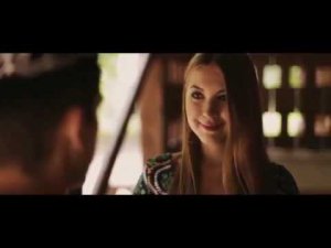 Сарман - Юлия Гарифуллина