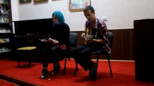 Пятница - Стрела (ver.2/30MTR)