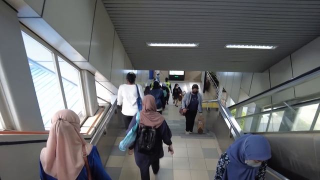 КУАЛА ЛУМПУР 2023 ТРАНЗИТОМ. ПРОГУЛЯЛИСЬ ПО ЦЕНТРУ И НЕ ТОЛЬКО. KUALA LUMPUR 2023 смотреть онлайн