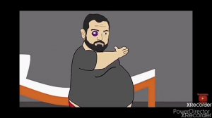 Реакция на 5 крутых лайфхаков от Давидыча Мультихайп