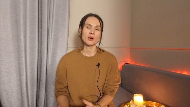 В чем встречать новый год 2023//5  НАРЯДОВ ДЛЯ НОВОГО ГОДА/что надеть на новый год  2023