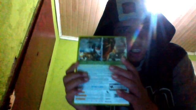 jogos animado смотреть онлайн