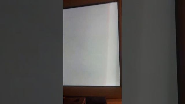 МОРГАЕТ ЧЕРТОЧКА ПРИ ЗАПУСКЕ WINDOWS | ЧТО ДЕЛАТЬ? РЕШАЕМ ПРОБЛЕМУ! смотреть онлайн