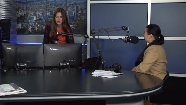 Красота или удовольствие - дилемма или гармония смотреть онлайн