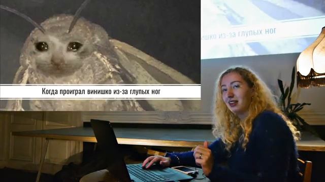 Алиса Атарова про китайские пословицы и поговорки смотреть онлайн