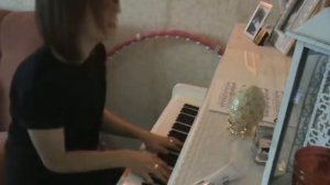 Villette Мел и Мята homevideo