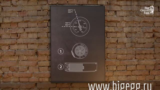 Большие Зеленые Яйца в России смотреть онлайн